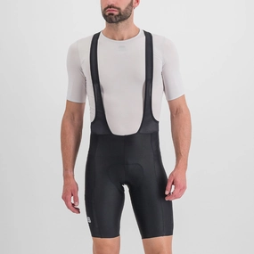 Sportful Giara bibshort - Black