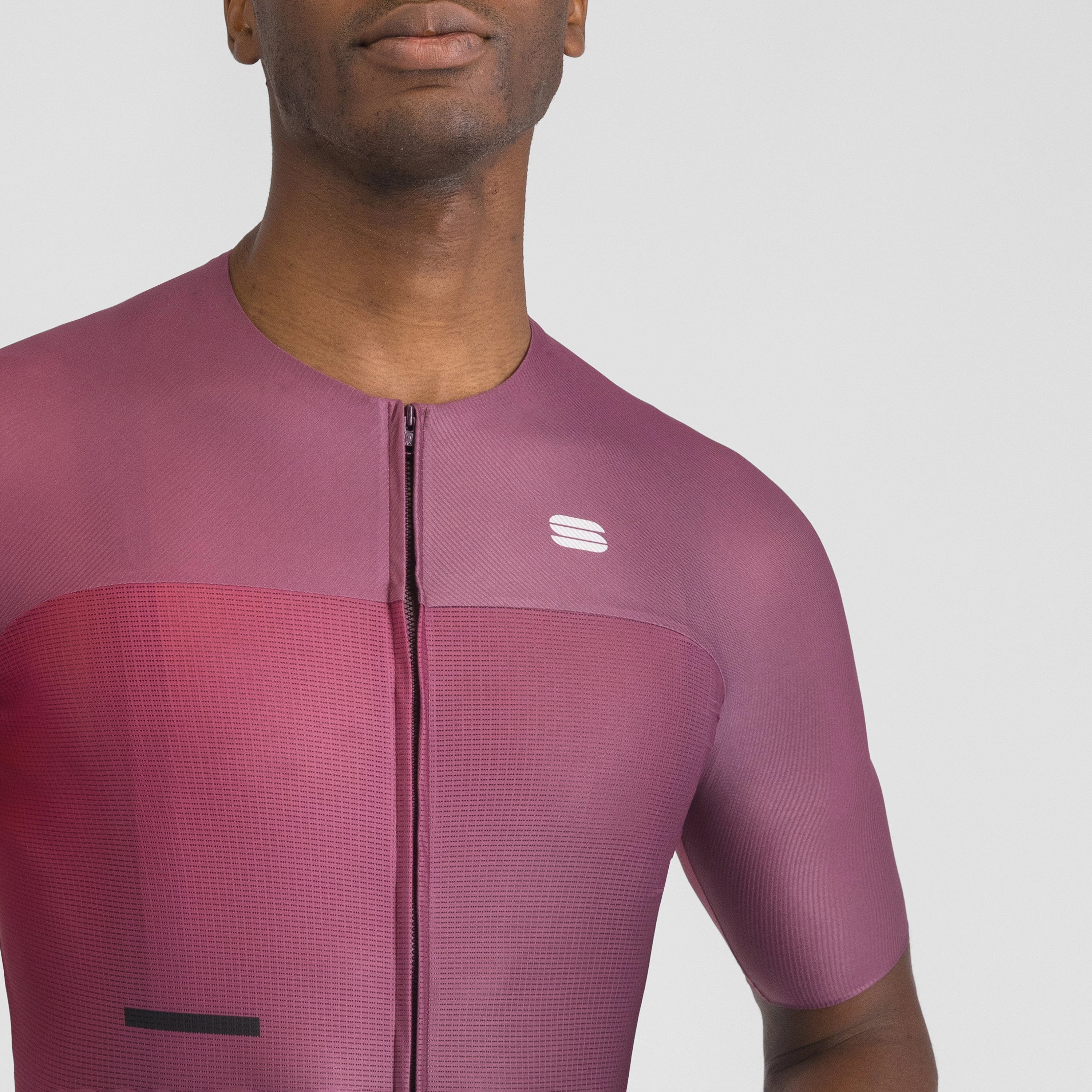 Sportful Light jersey - Bordeaux