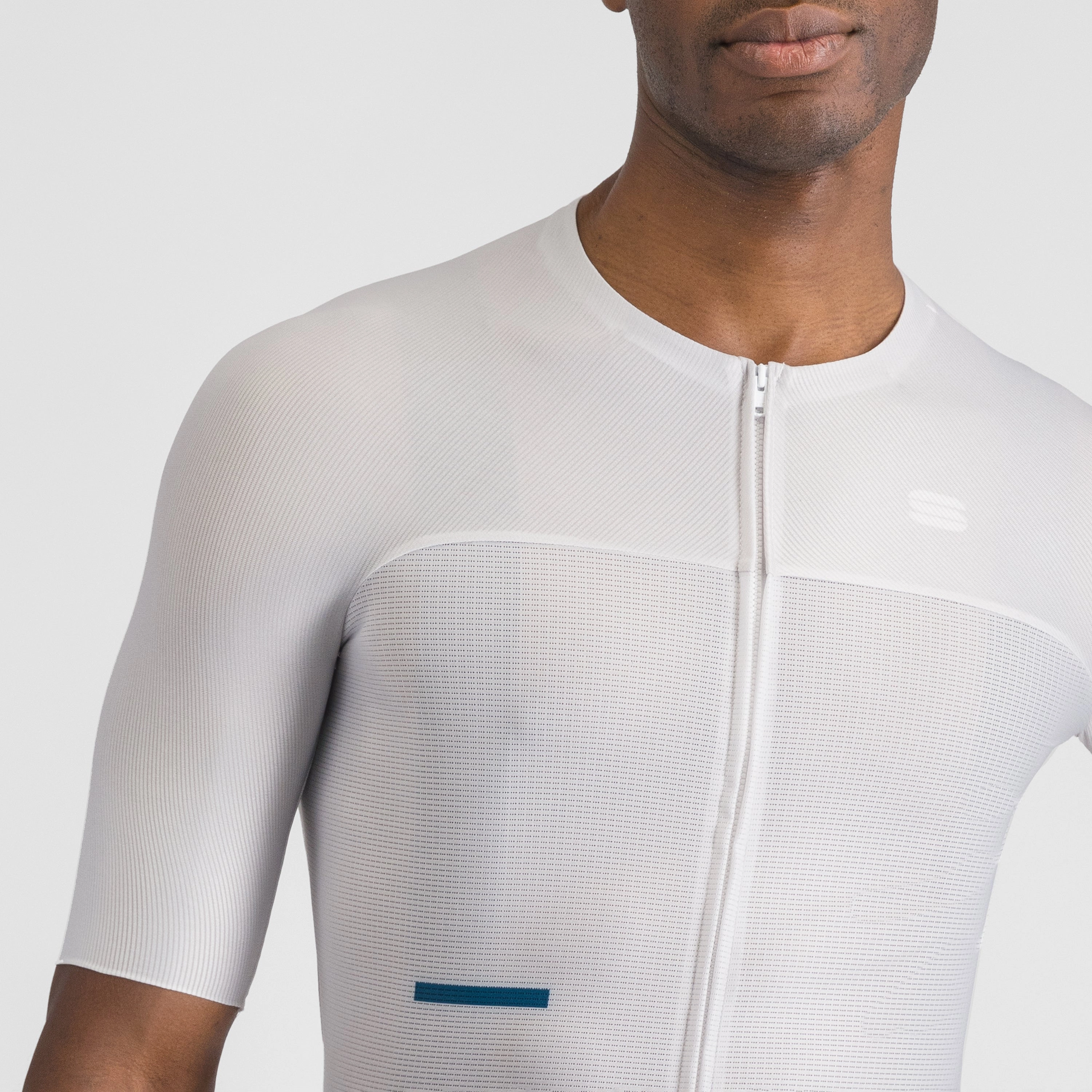 Sportful Light jersey - White