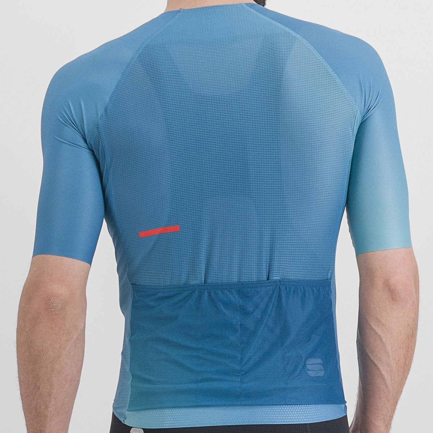Sportful Light Pro jersey - Blue