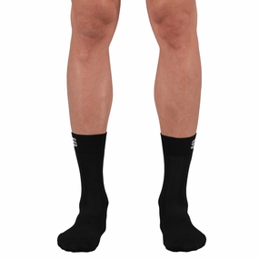 Sportful Matchy socks - Black