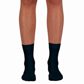 Sportful Matchy woman socks - Black