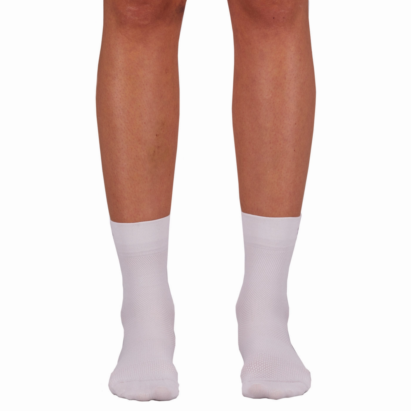 Sportful Matchy woman socks - White