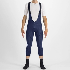 Sportful Neo bibknickers - Blue
