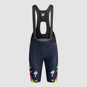 Sportful Redbull Bora-Hansgrohe 2024 LTD bibshort