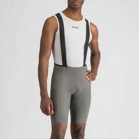 Sportful Srk bibshorts - Grey