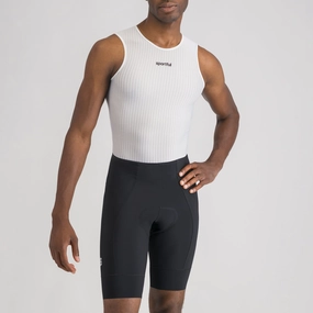 Sportful Srk shorts - Black