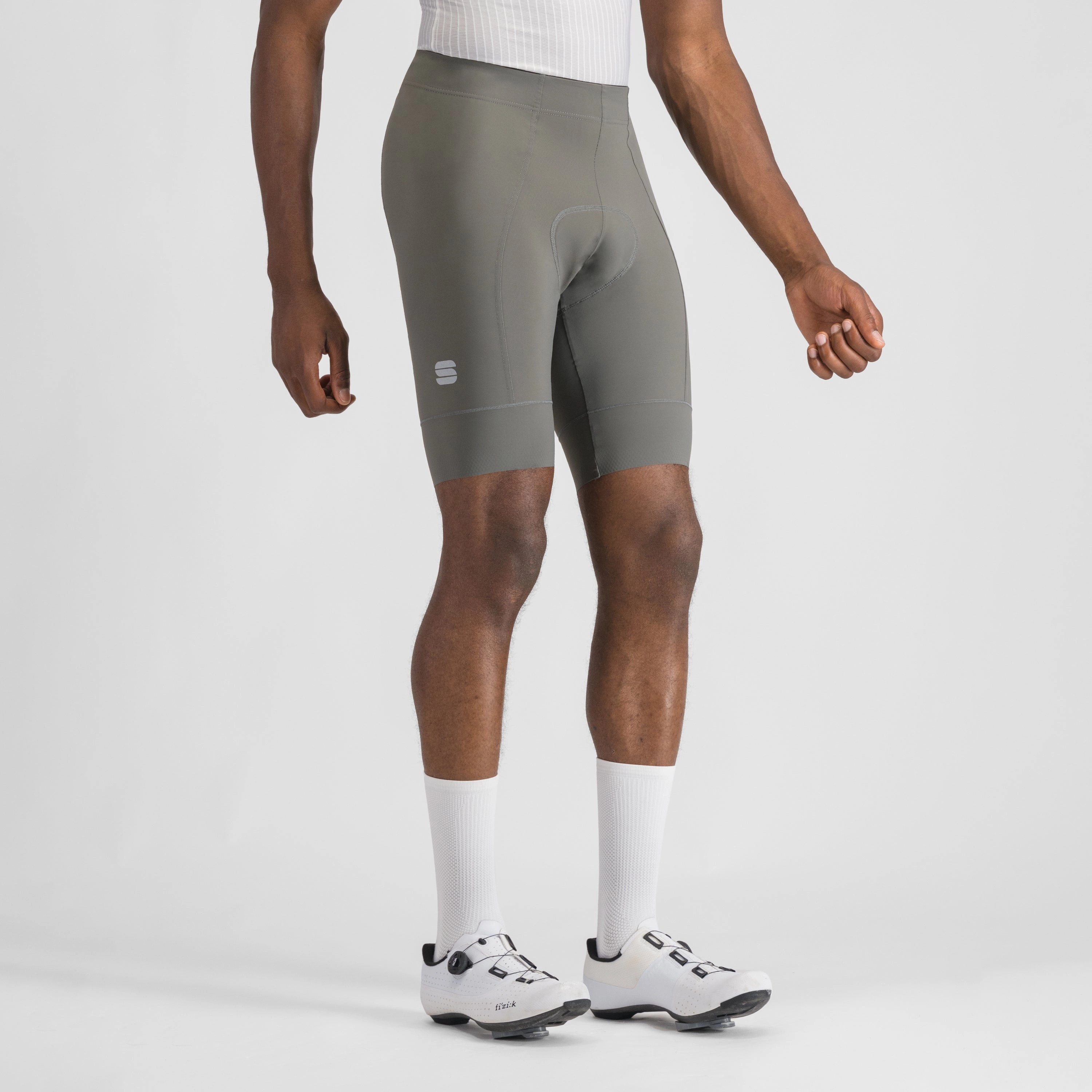 Sportful Srk shorts - Grey