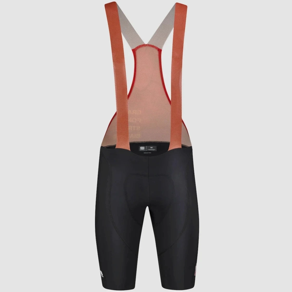 Sportful Strade Bianche Classic 2025 bibshort