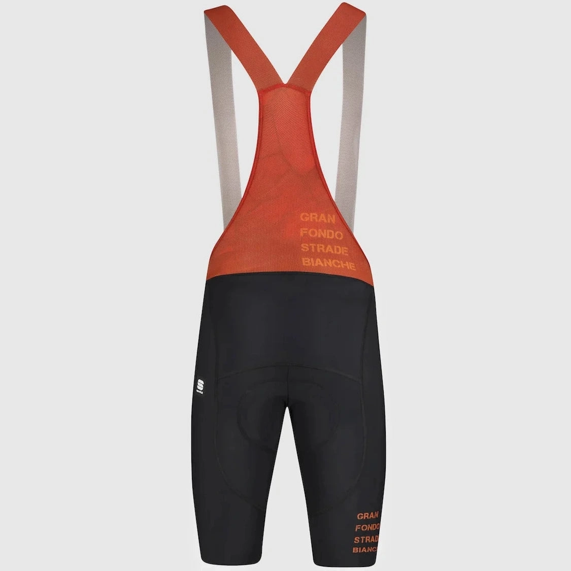 Sportful Strade Bianche Classic 2025 bibshort