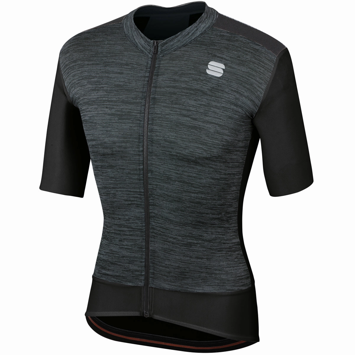 Sportful SuperGiara jersey - Black