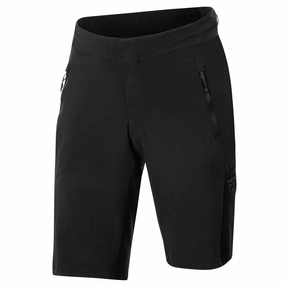 Sportful Supergiara shorts - Black