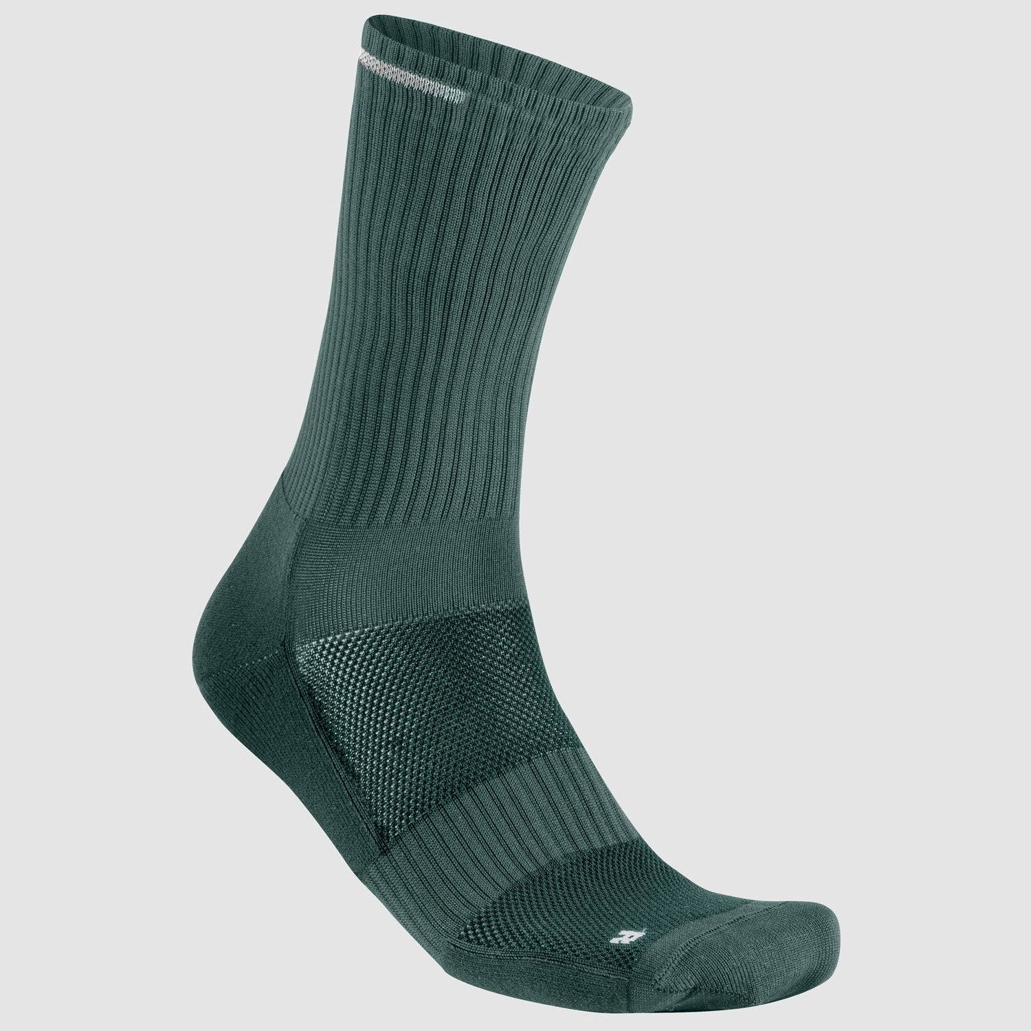 Sportful Supergiara socks - Green
