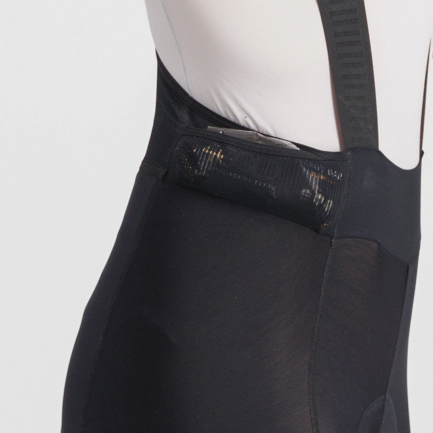 Sportful Supergiara women tights - Black