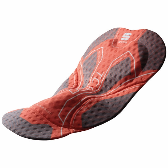 Sportful tights Red Bull Bora-Hansgrohe 2024 Pro 