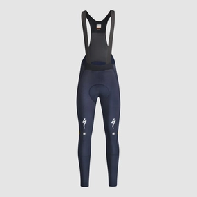 Sportful tights Red Bull Bora-Hansgrohe 2024 Pro 
