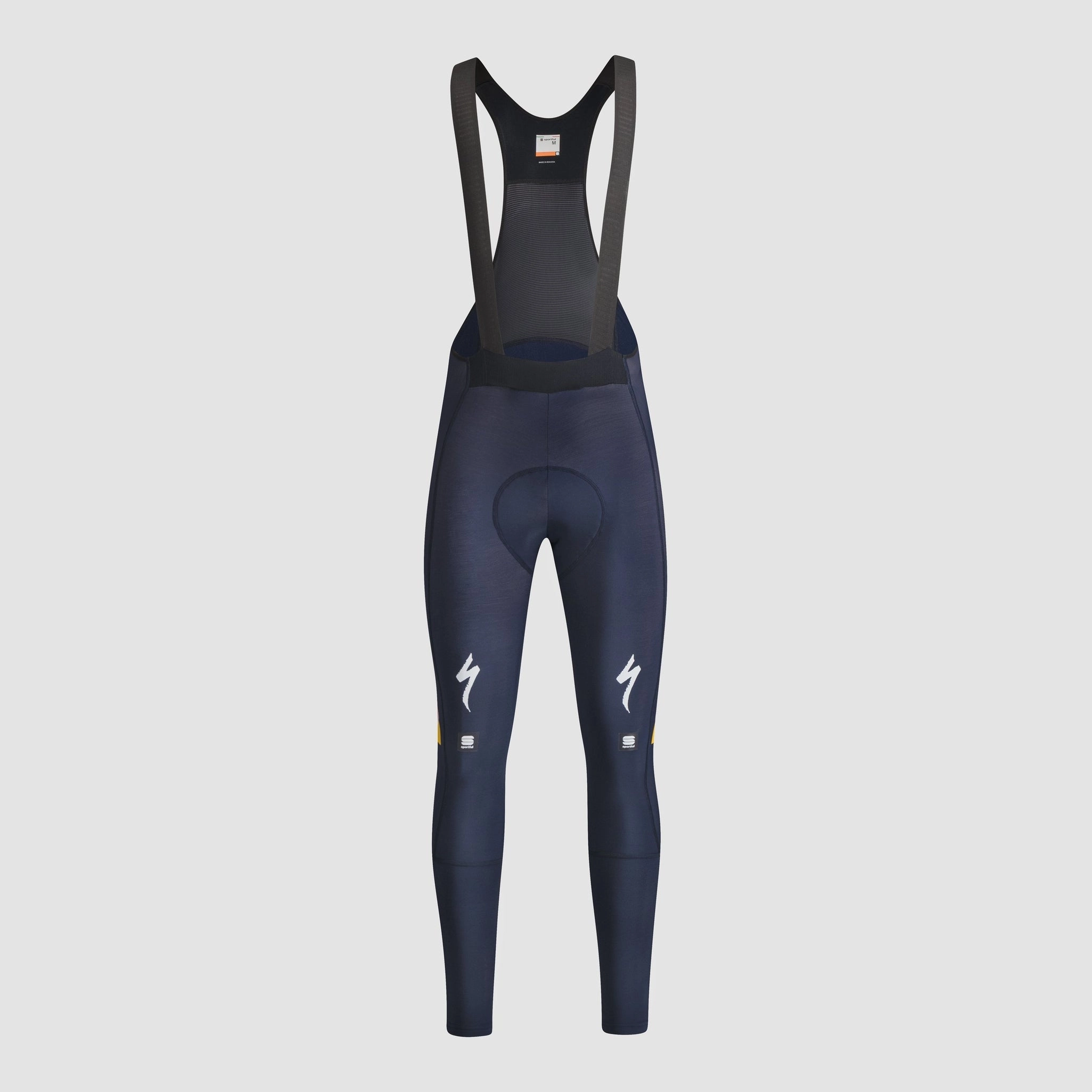 Sportful tights Red Bull Bora-Hansgrohe 2024 Pro 