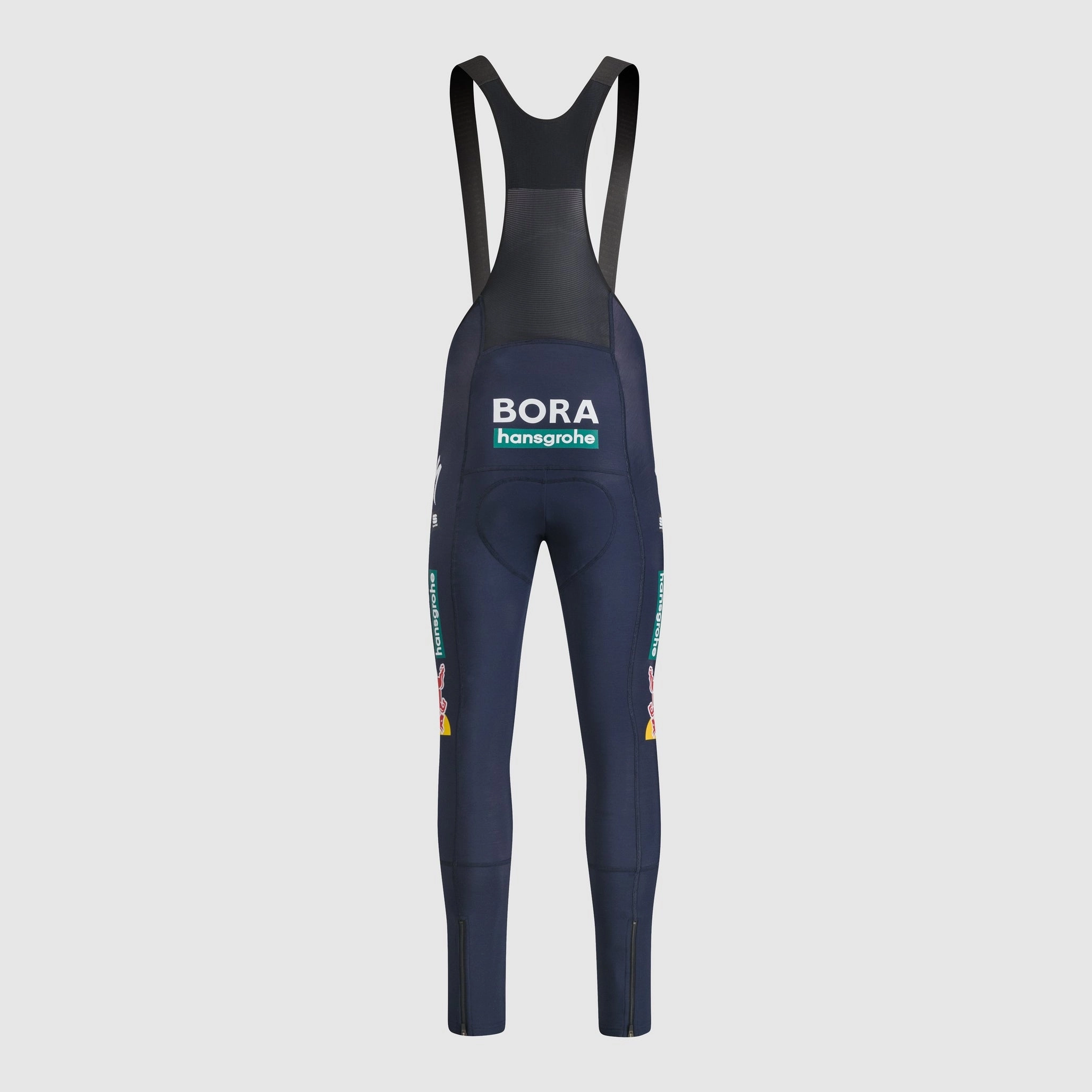 Sportful tights Red Bull Bora-Hansgrohe 2024 Pro 