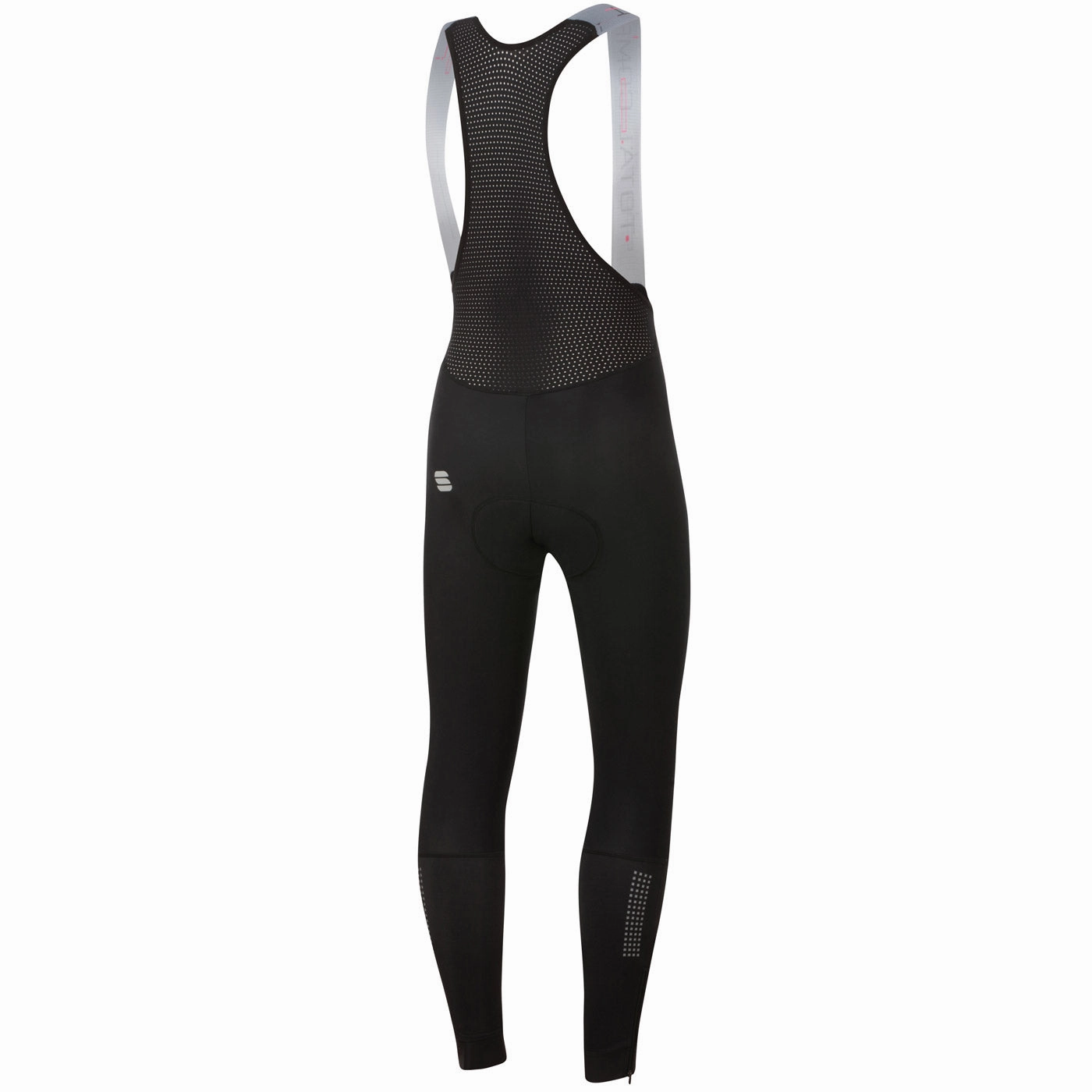 Sportful Total Comfort women bib tight