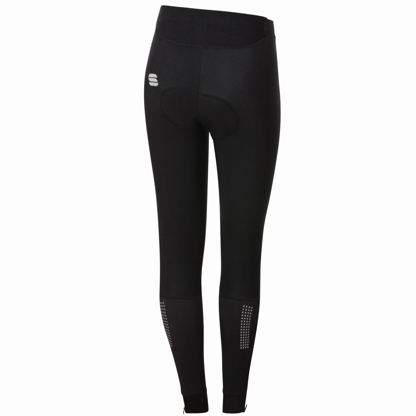 Sportful Total Comfort women tight - Black