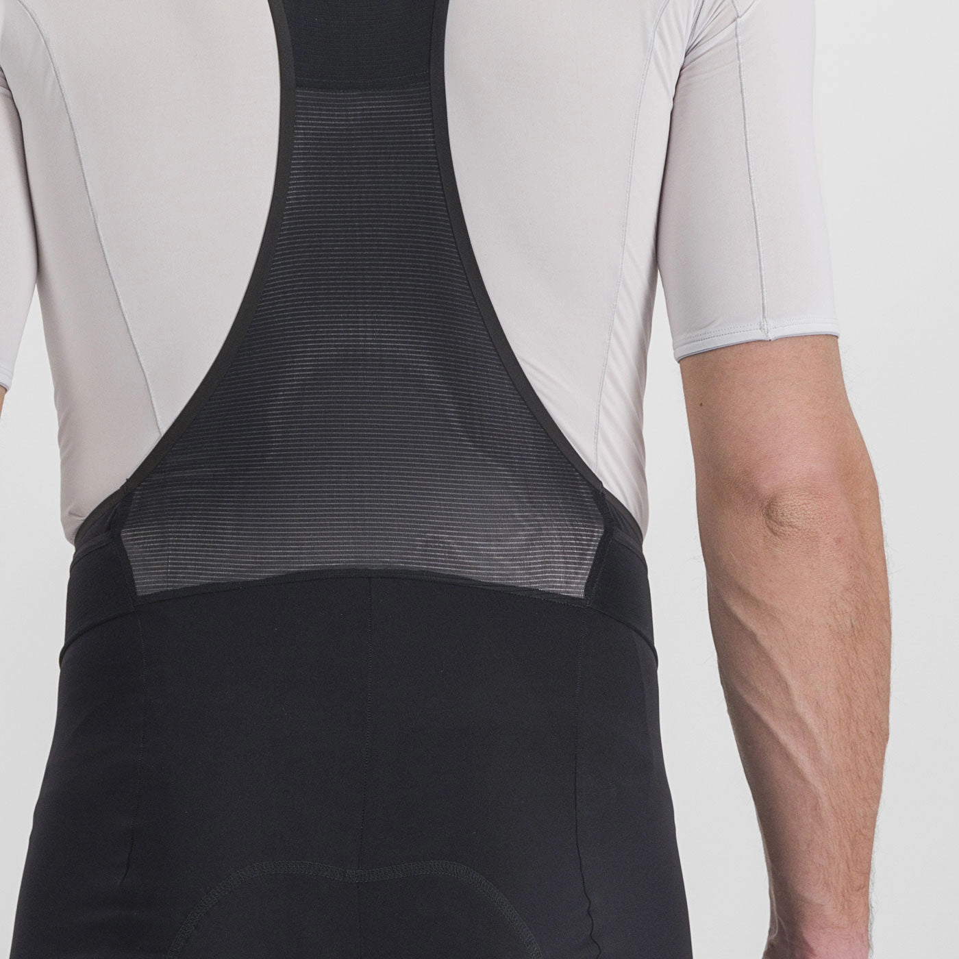 Sportful Ultra bibshorts - Black