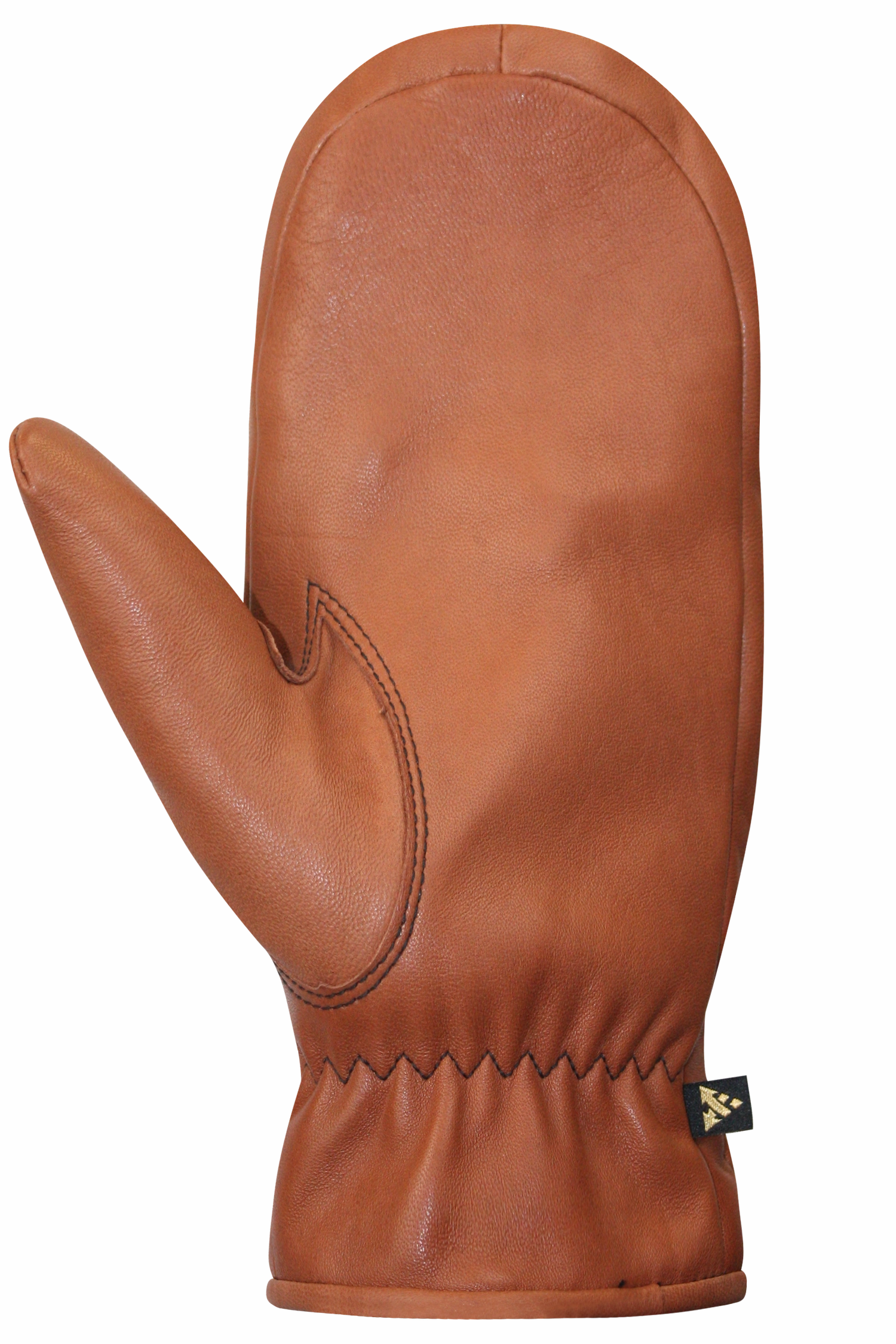 Sportster Fingermitts - Women Shop Save Today