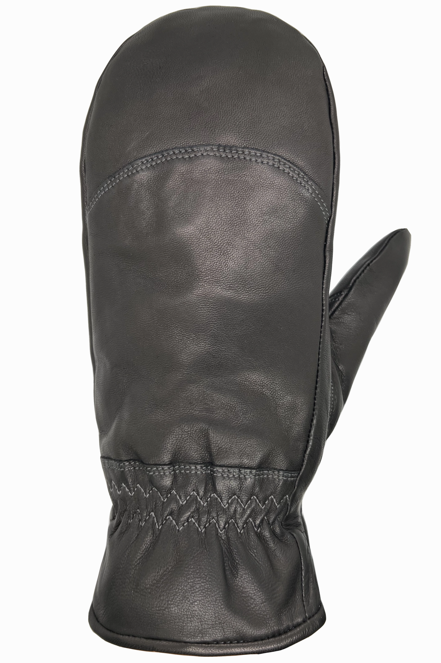 Sportster Fingermitts - Women Today Only Discount