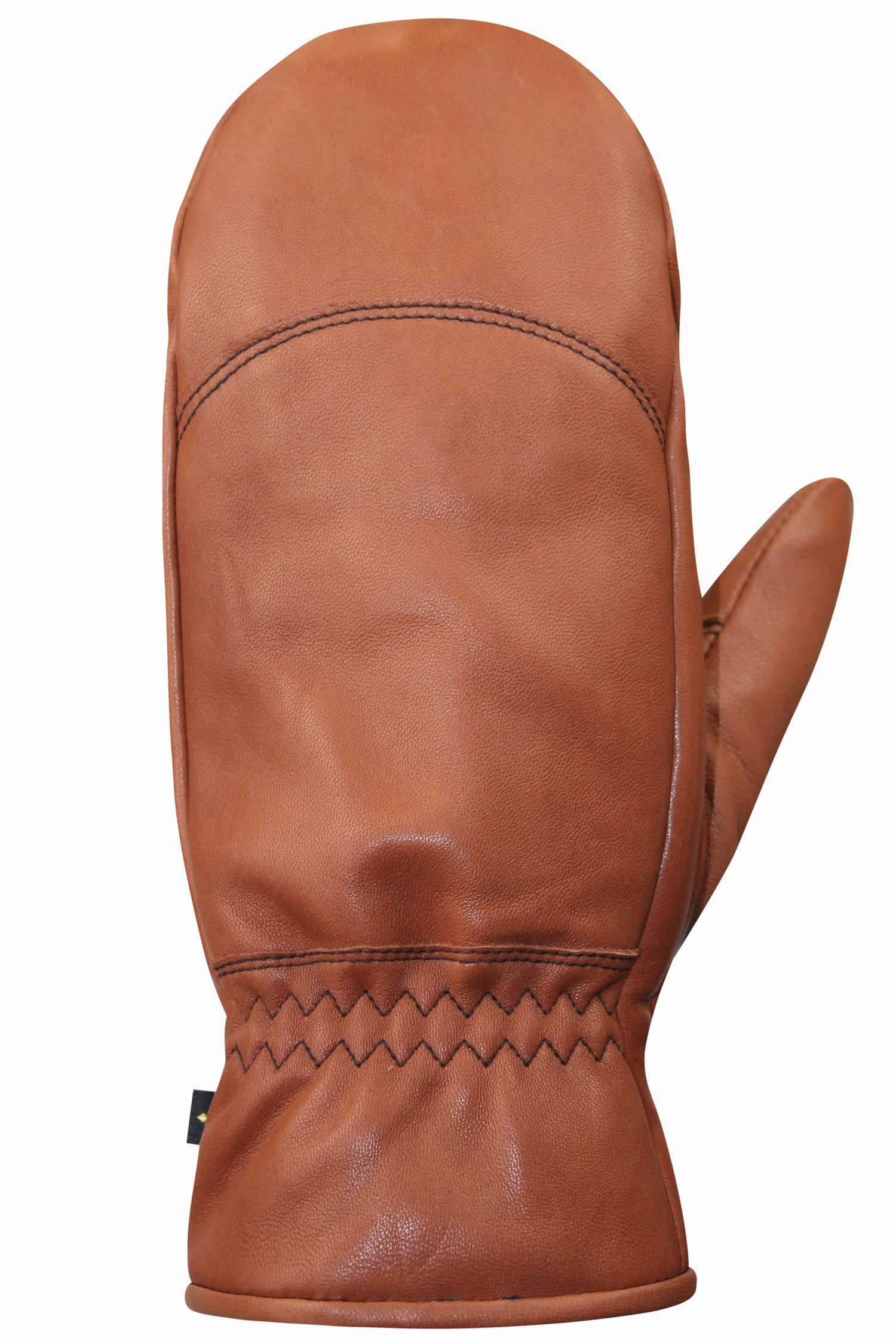 Sportster Fingermitts - Women Trending Savings Now Surprise Discount Today