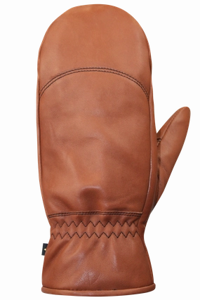 Sportster Fingermitts - Women Trending Savings Now Surprise Discount Today