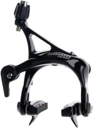 SRAM Apex Road Caliper Brake Set - Black -  00.5115.056.000