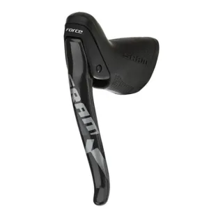 SRAM Force 1/CX1 Left Brake Lever