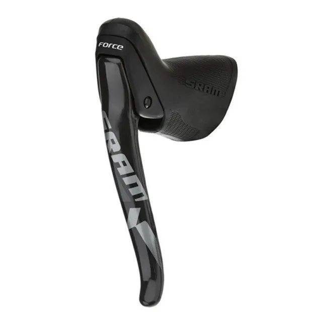SRAM Force 1/CX1 Left Brake Lever