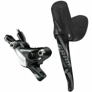 SRAM Force CX1 Hydraulic Disc Brake - Front Left - 950mm