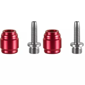 SRAM Hydraulic Disc Brake Hose Fitting Kit