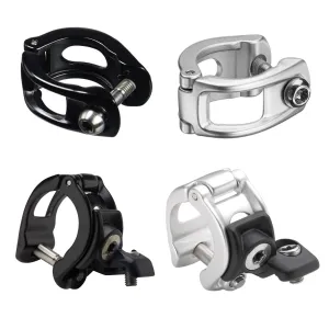 SRAM MatchMaker X Clamp / MMX Clamp