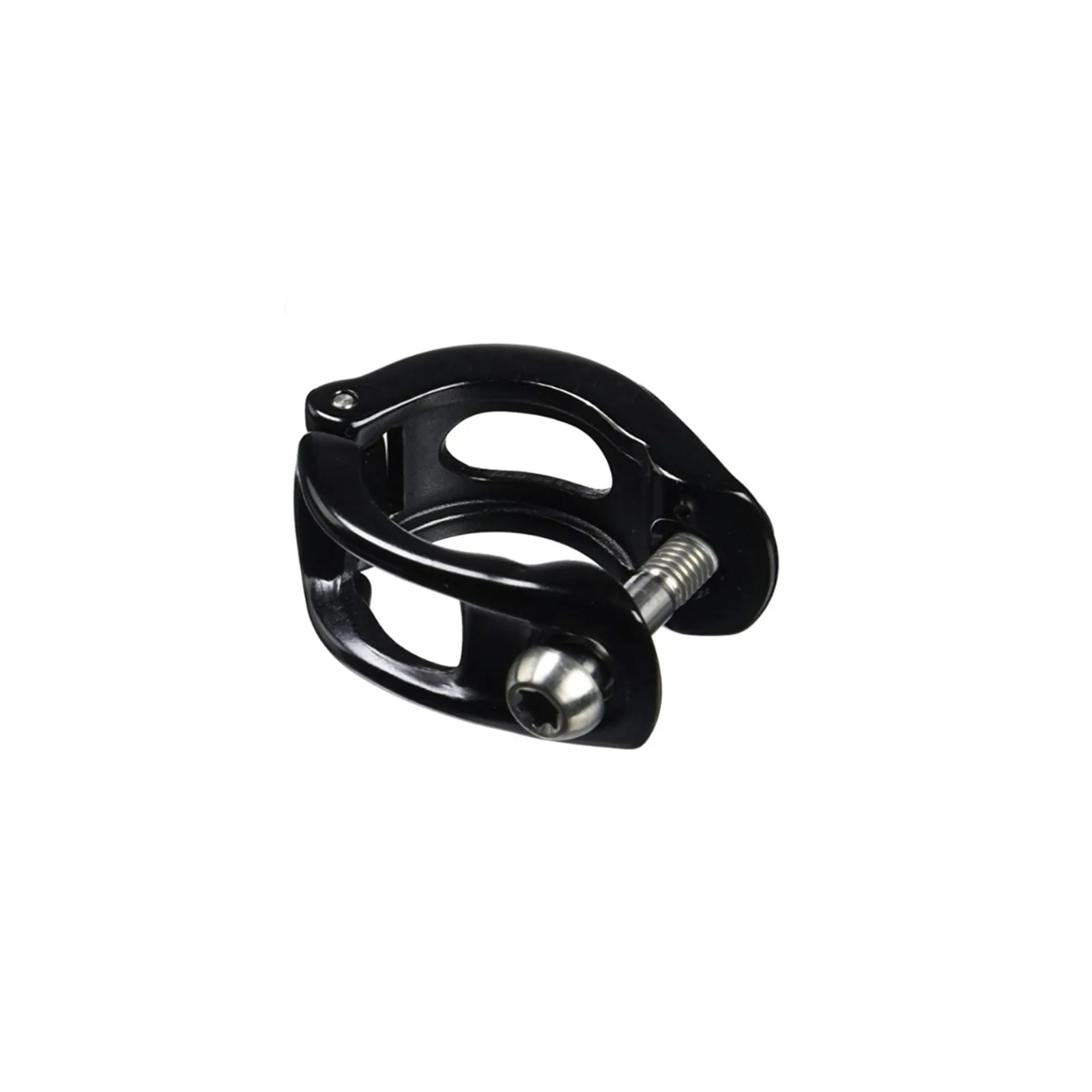SRAM MatchMaker X Clamp / MMX Clamp