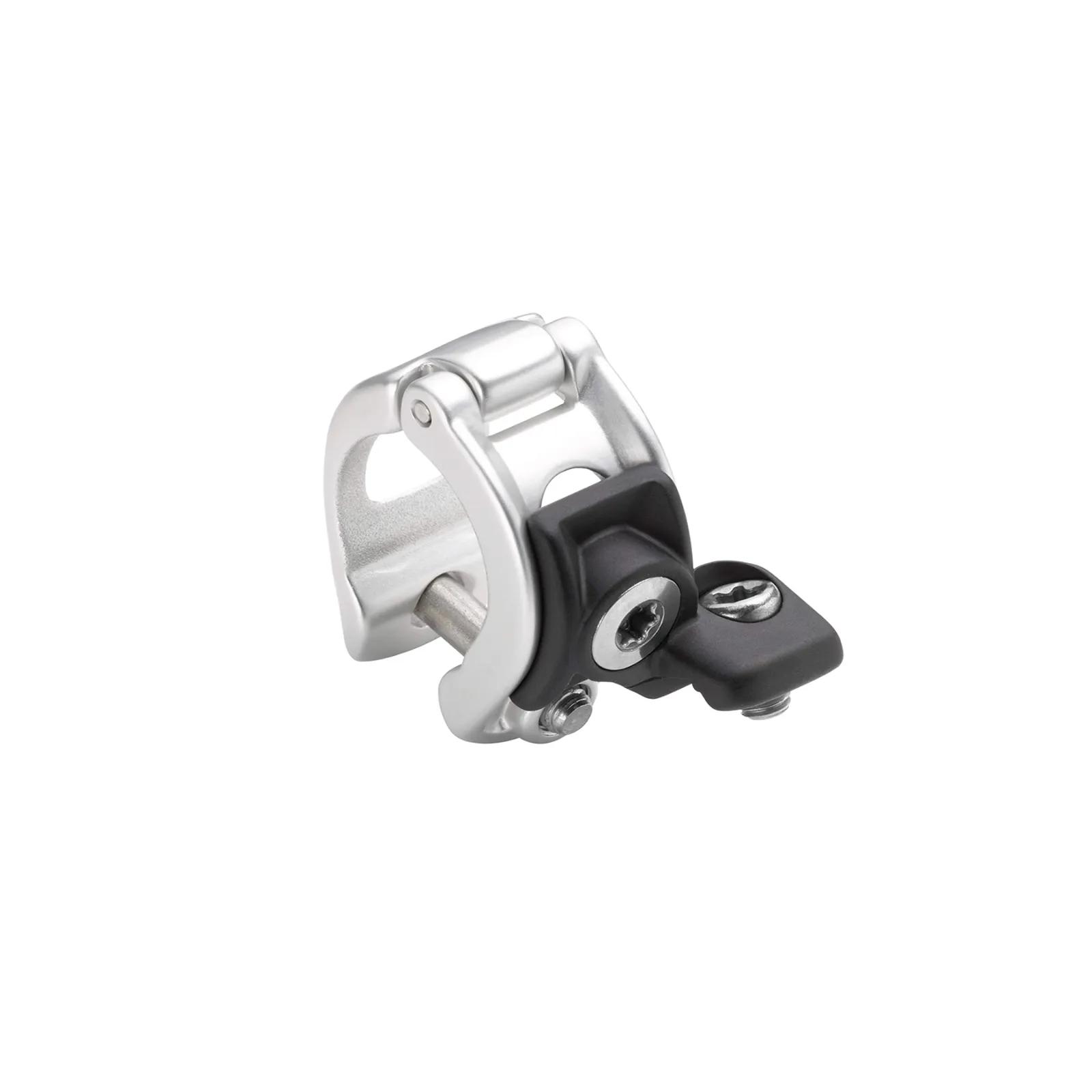 SRAM MatchMaker X Clamp / MMX Clamp