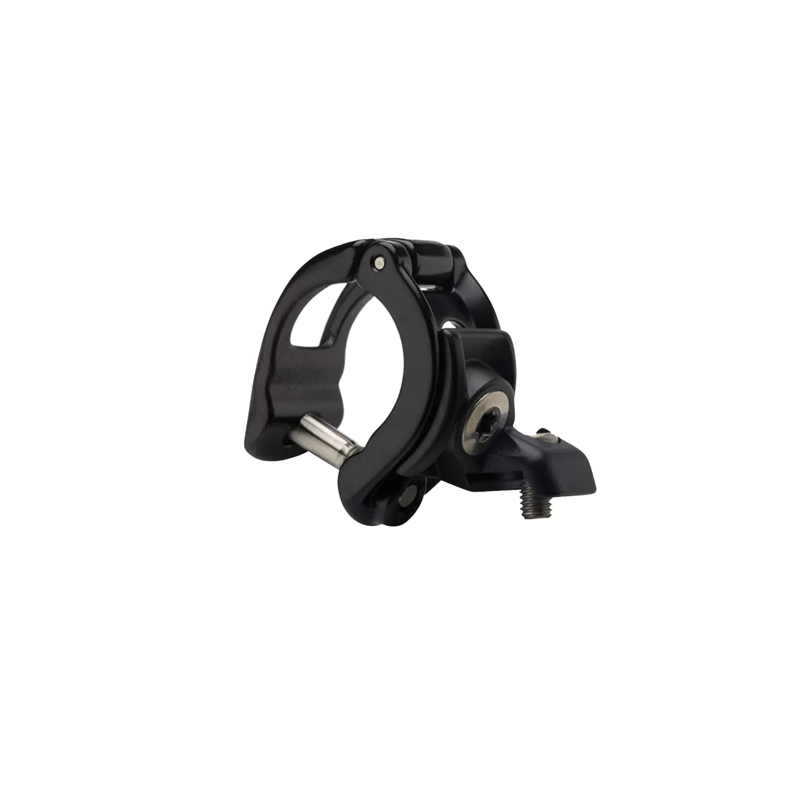 SRAM MatchMaker X Clamp / MMX Clamp