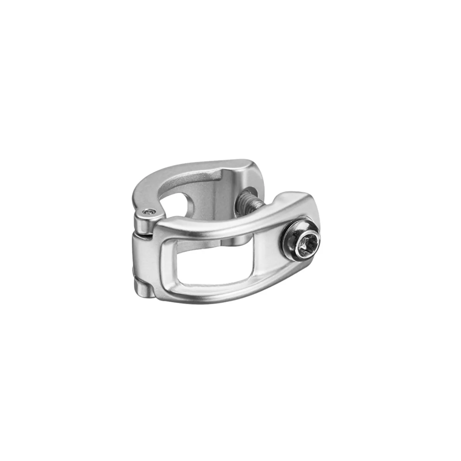 SRAM MatchMaker X Clamp / MMX Clamp