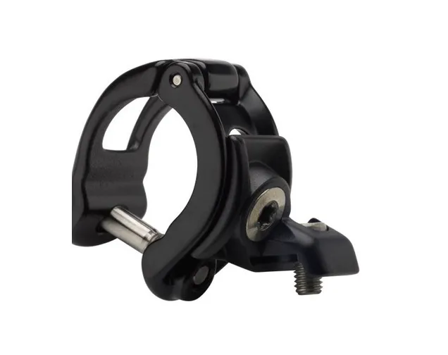 SRAM MatchMaker X Clamp / MMX Clamp