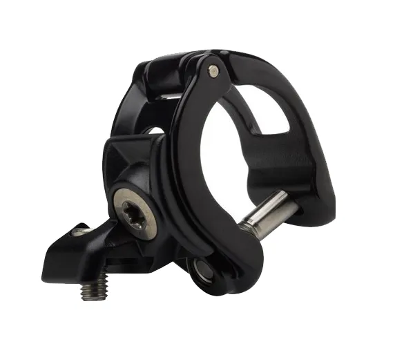 SRAM MatchMaker X Clamp / MMX Clamp