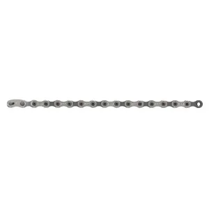 SRAM NX Eagle 12-Speed Chain (OEM)