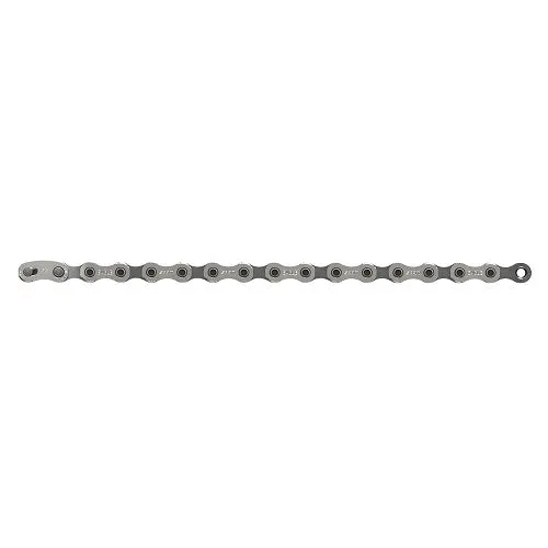 SRAM NX Eagle 12-Speed Chain (OEM)