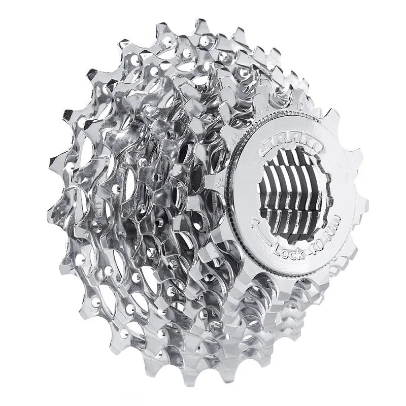 SRAM PG-950 9-Speed (11-34) Cassette