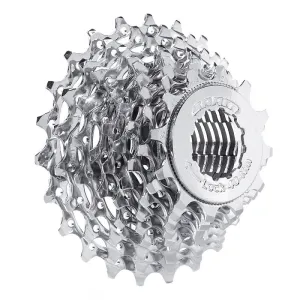 SRAM PG-950 9-Speed (11-34) Cassette