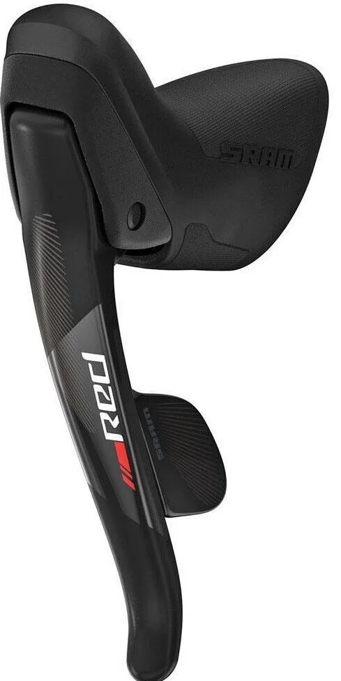 SRAM Red 22 Mechanical Rim Brake Shifter Set