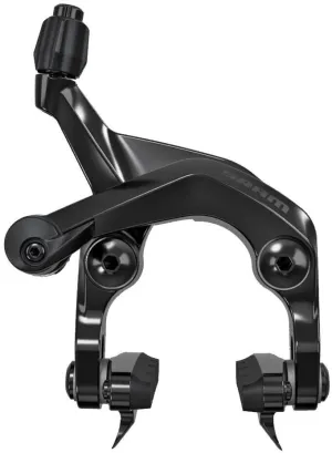 SRAM S900 Direct Mount Rim Brake - Front Or Rear