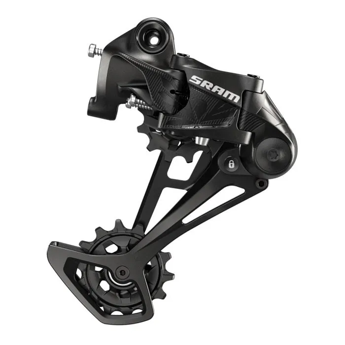 SRAM SX Eagle Rear Derailleur