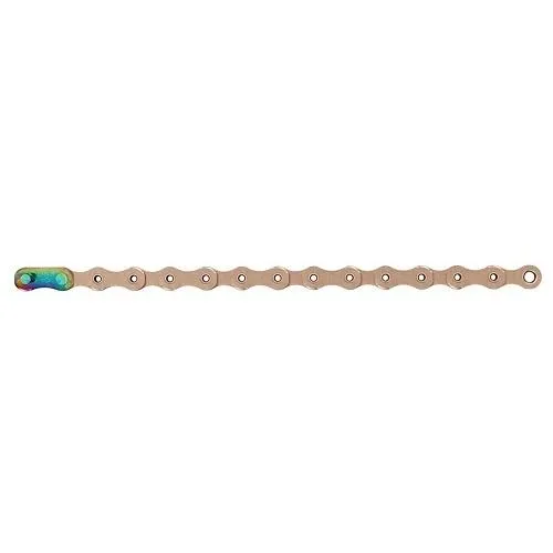 SRAM XX1 Eagle 12-Speed Copper Chain