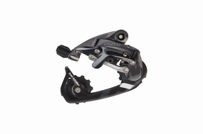 SRAM Force 22 Rear Derailleur 11 Speed Short Cage